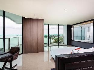Tsix5 Phenomenal 5*