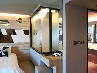 Tsix5 Phenomenal 5*