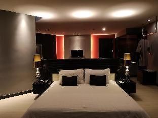 Tsix5 Quarter Pattaya