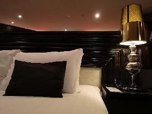 โรงแรม Tsix5 Quarter