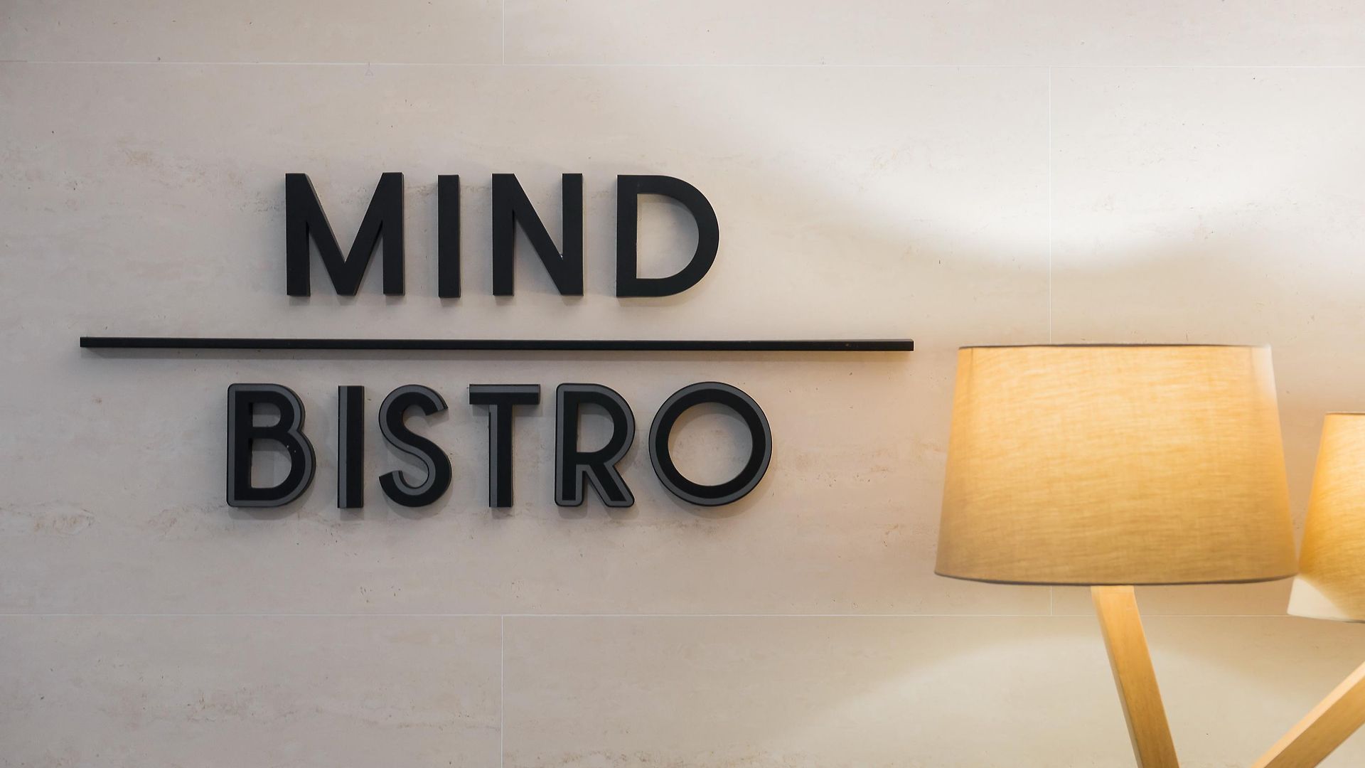 Aster And By At Mind โรงแรม 4*