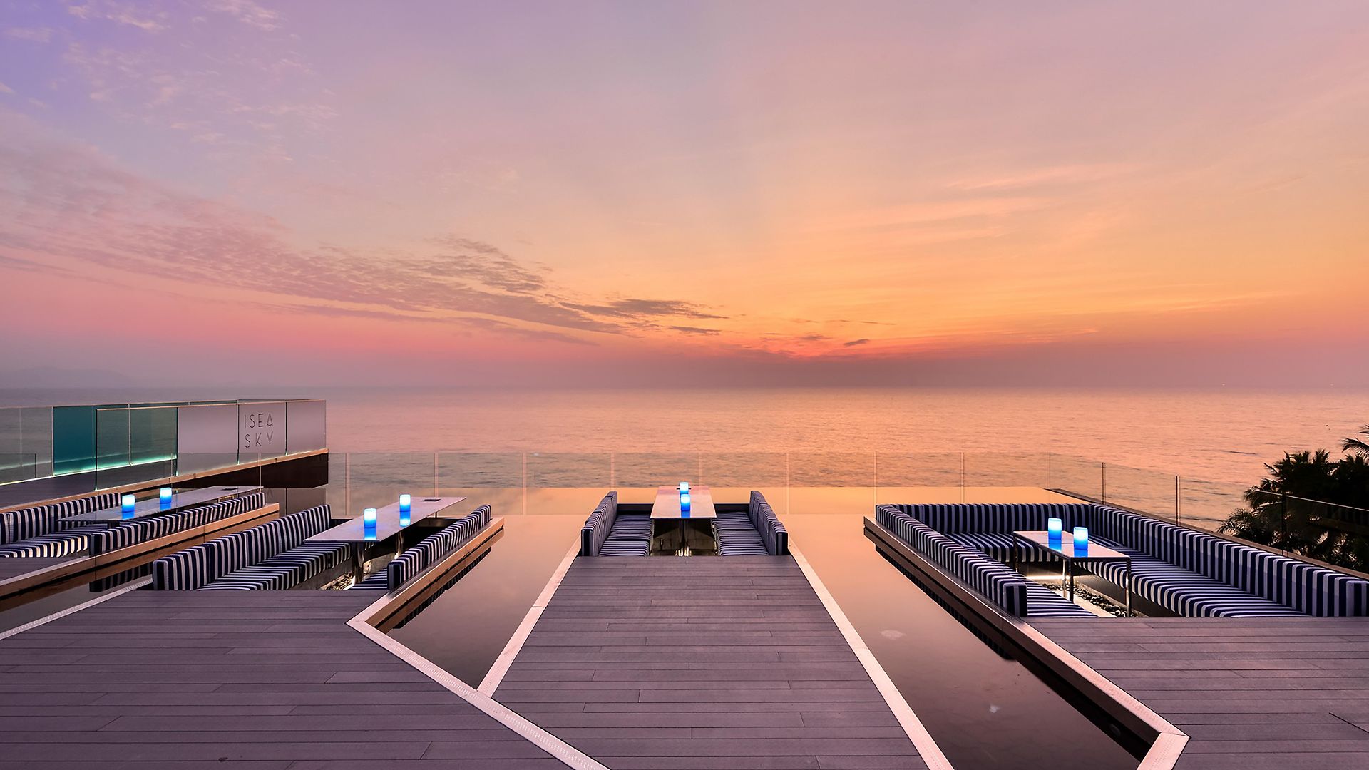 Veranda - Mgallery Collection, Accor
