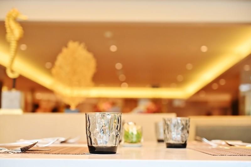 M - Sha Extra โรงแรม 4*