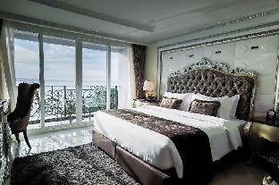 Lk Emerald - Sha Extra โรงแรม Pattaya