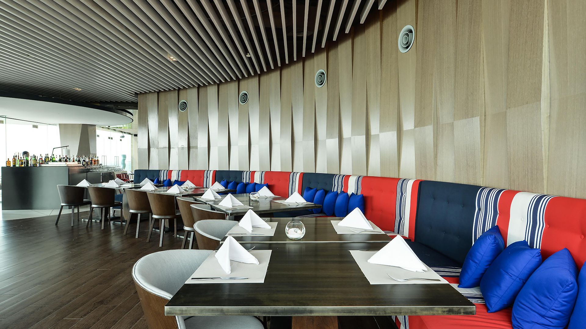 Veranda - Mgallery Collection, Accor
