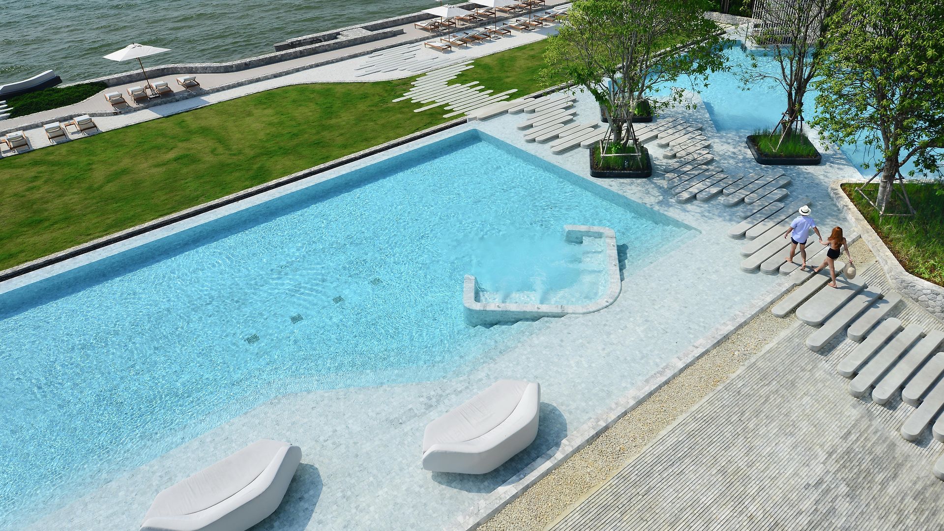 Veranda - Mgallery Collection, Accor