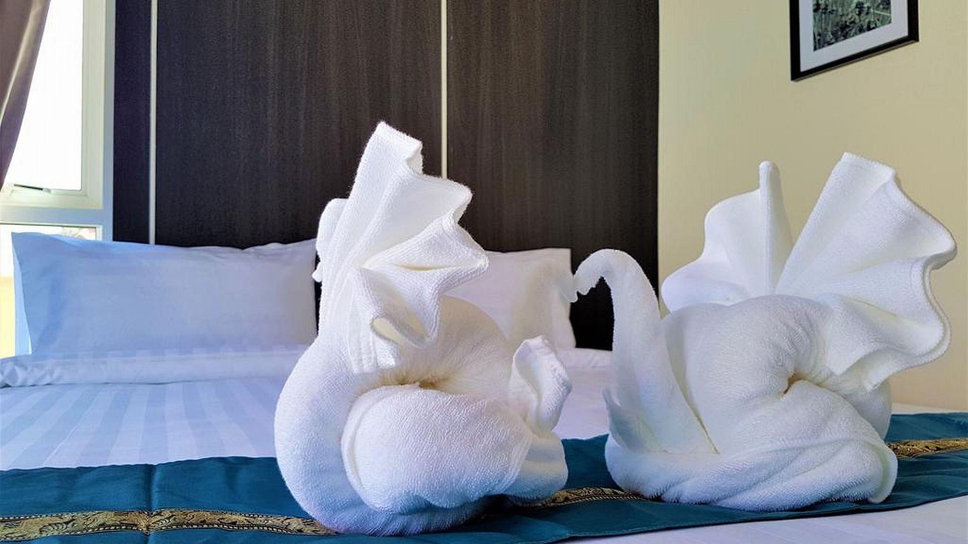 New Nordic 4* Pattaya