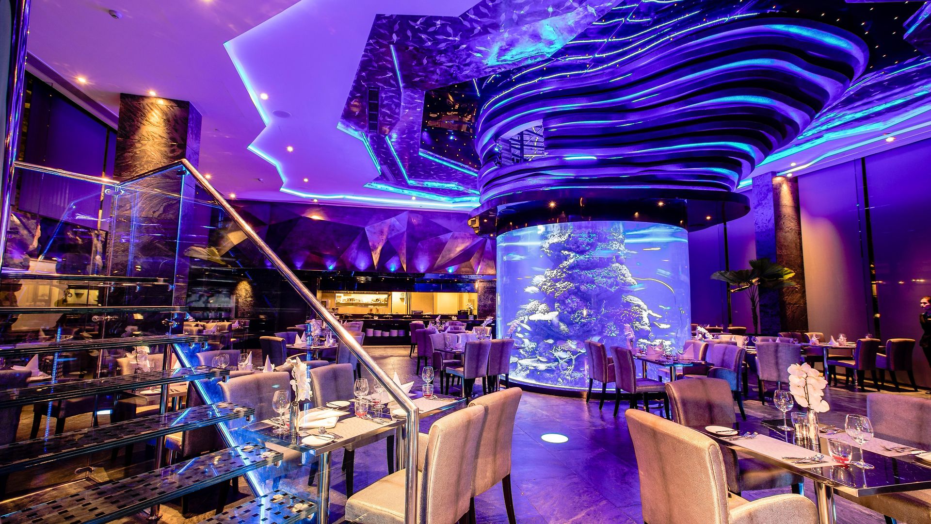 Azure Pattaya