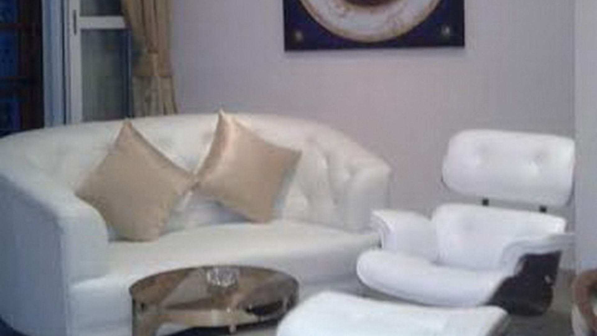 Poseidon Boutique Pattaya
