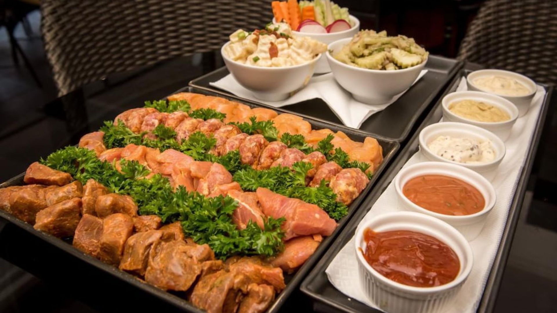 Poseidon Boutique 3*