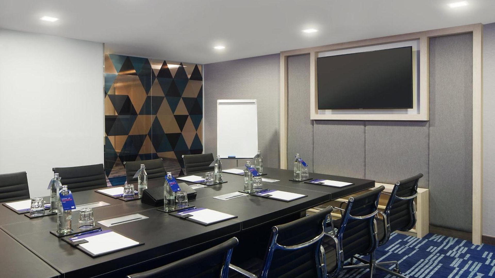 Express By Ihg 4* Pattaya