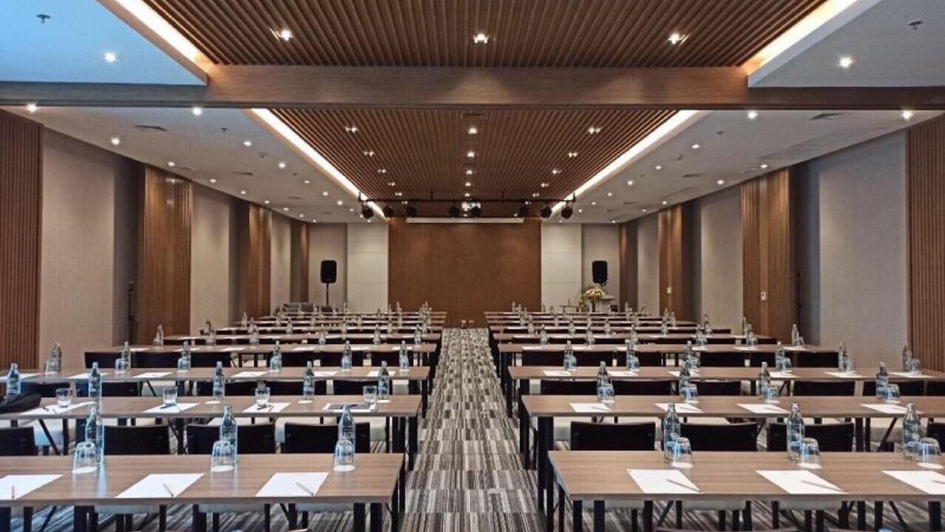 Mandarin Eastville, - Sha Extra Pattaya