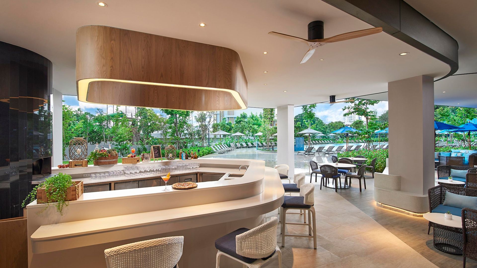 Hotel Ozo North 4*