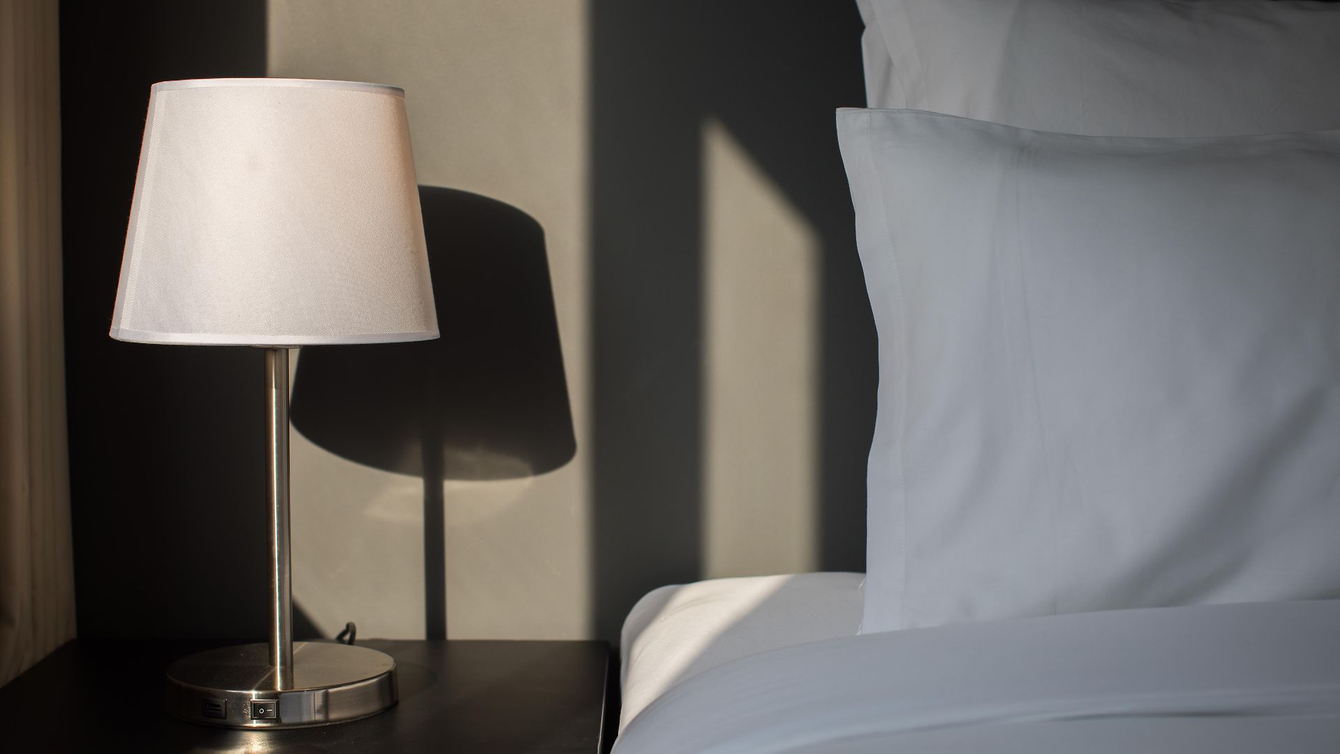 Journeyhub โรงแรม 4*