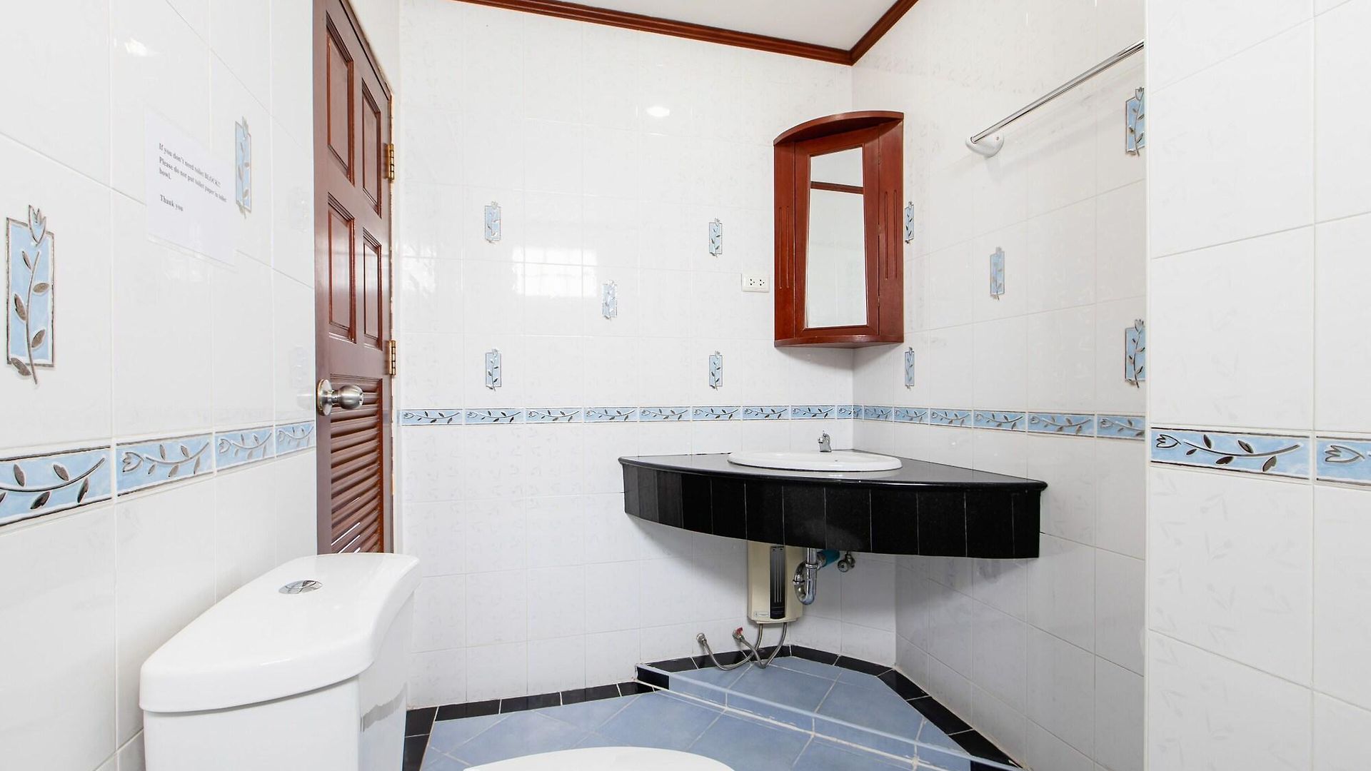 Selina Place โรงแรม Pattaya