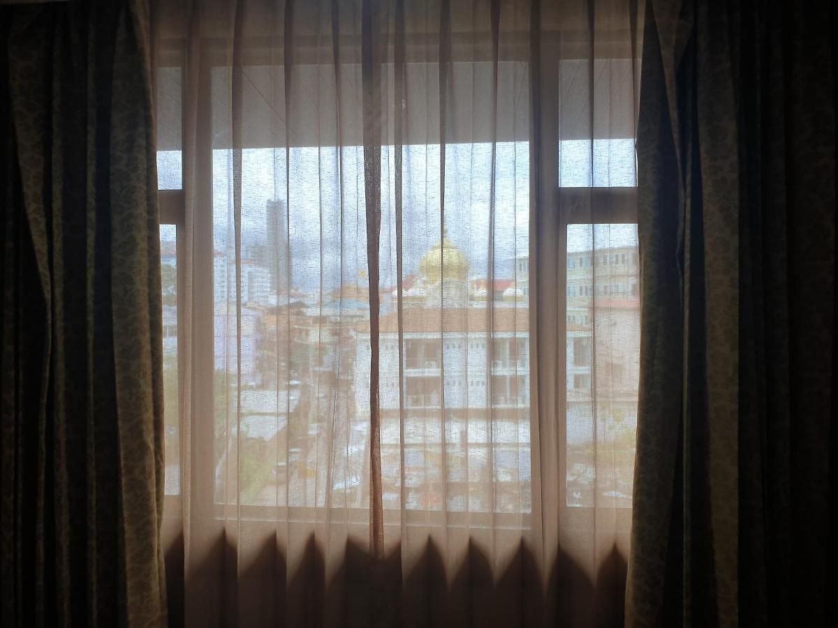 Hotel Honest South Pattaya