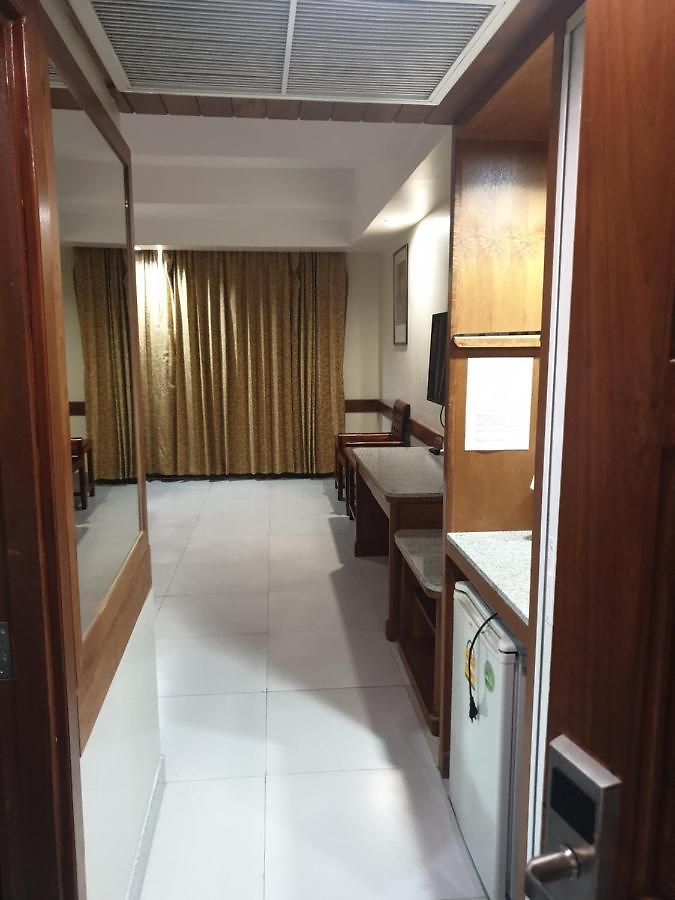 Honest South Pattaya