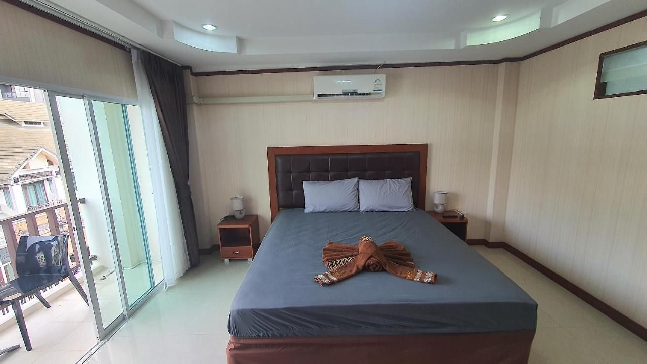 Shiba * Pattaya