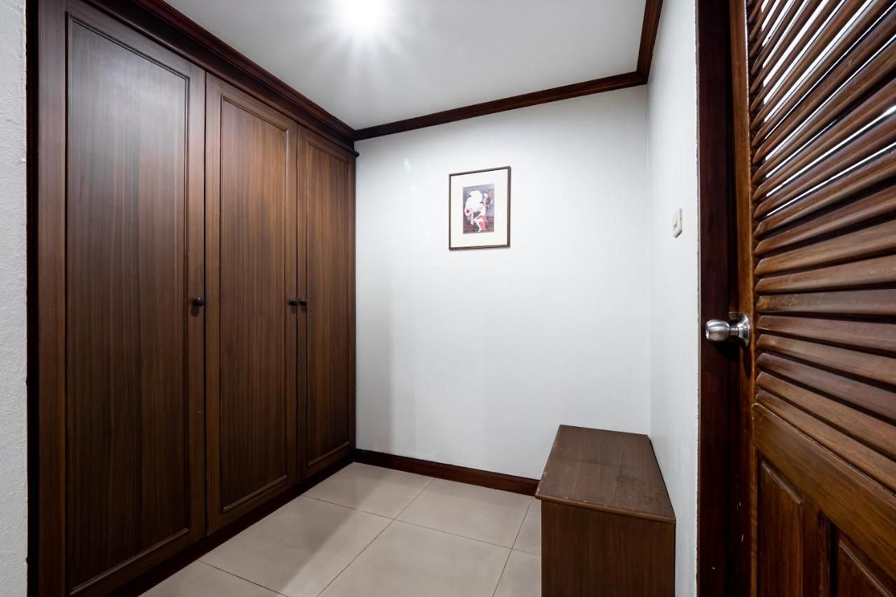 Reddoorz The Modern Place @ 3*