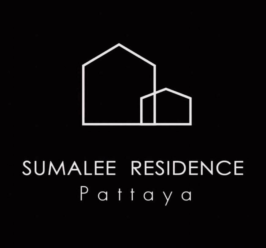 ที่พัก Sumalee Pattaya