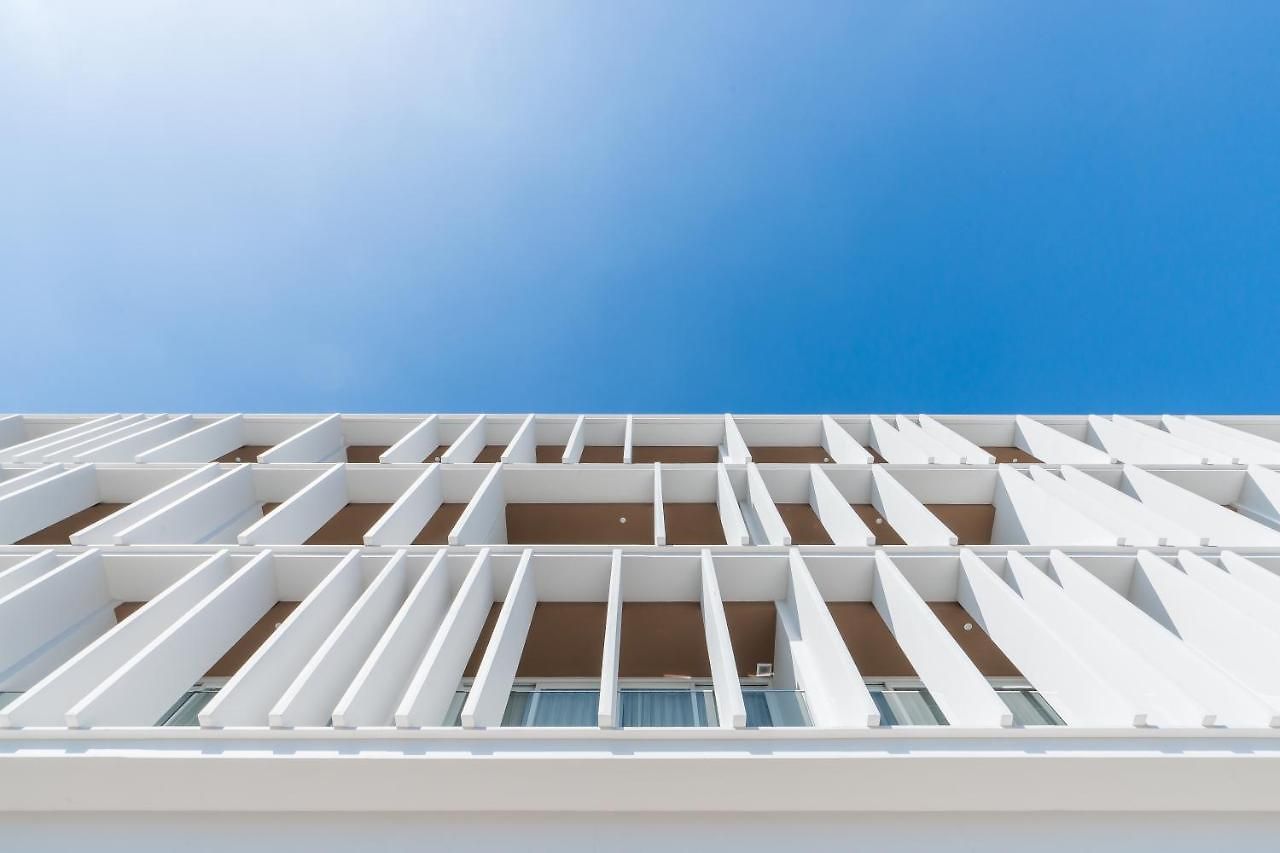 Shambhala โรงแรม 4*