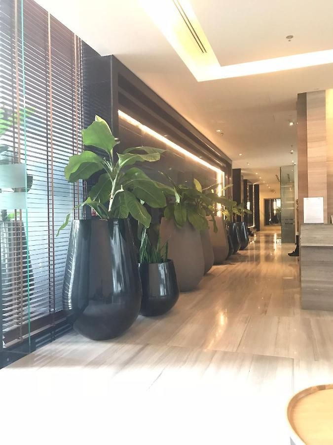 อพาร์ทเม้น Unixx South 26
