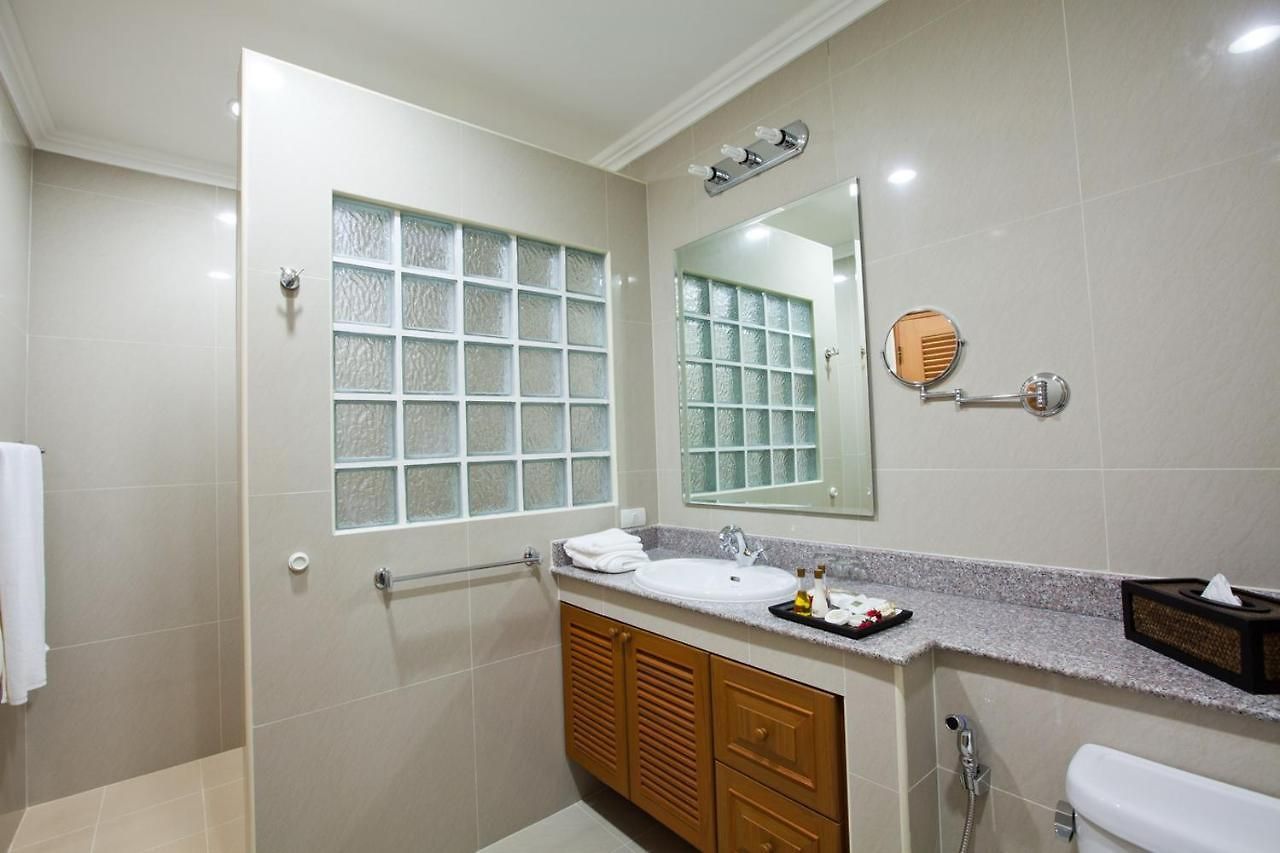 Baan Souy