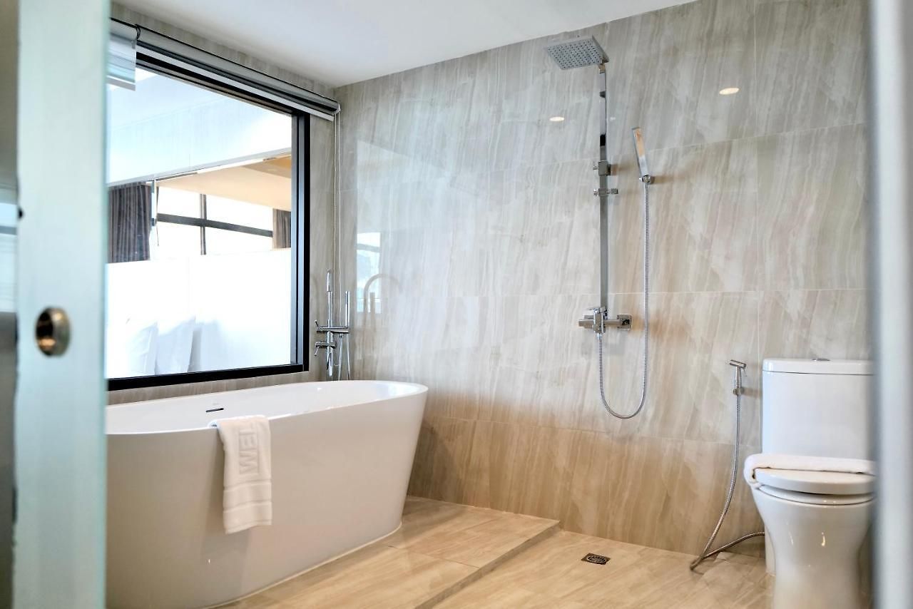 โรงแรม Hermann 4*