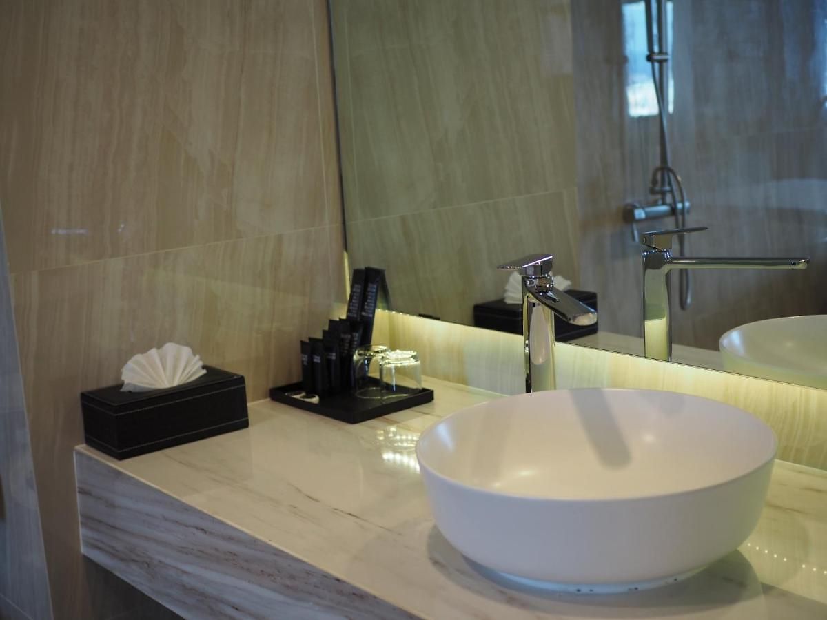 Hermann โรงแรม 4*