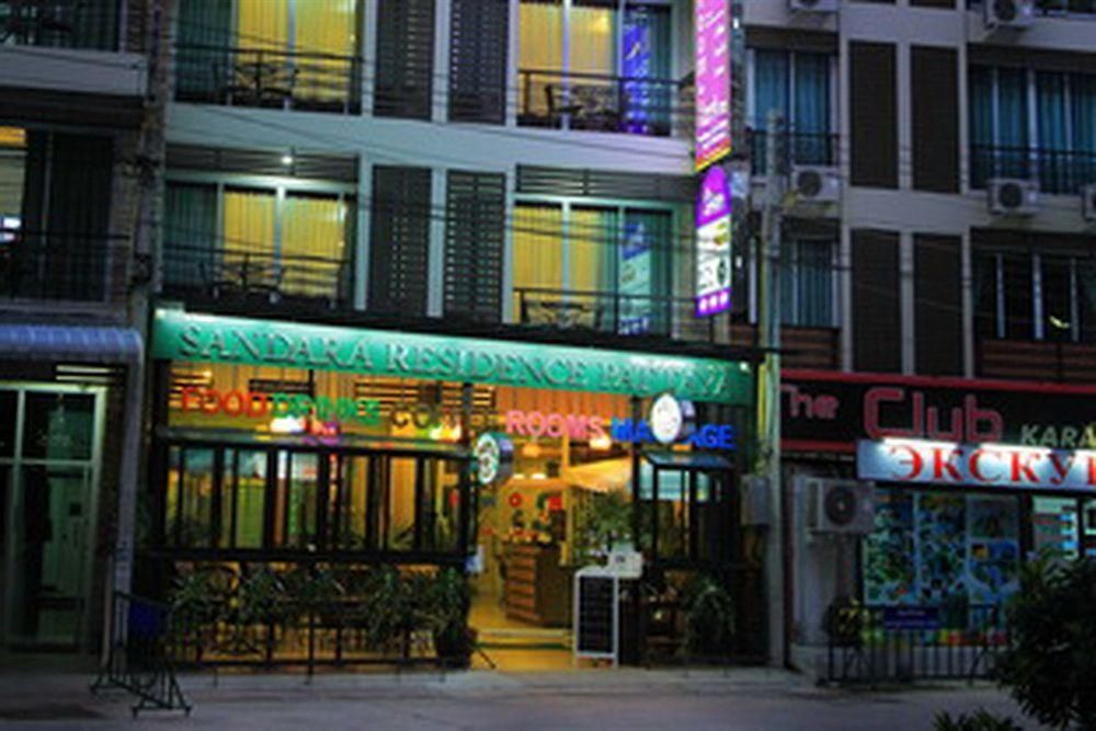 Oyo 146 Rivana Boutique By Sandara