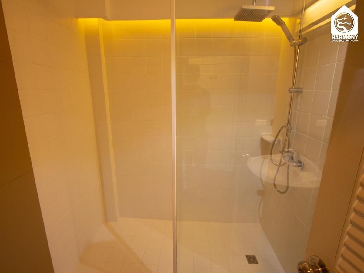 Homy Cozy By Prs โรงแรม