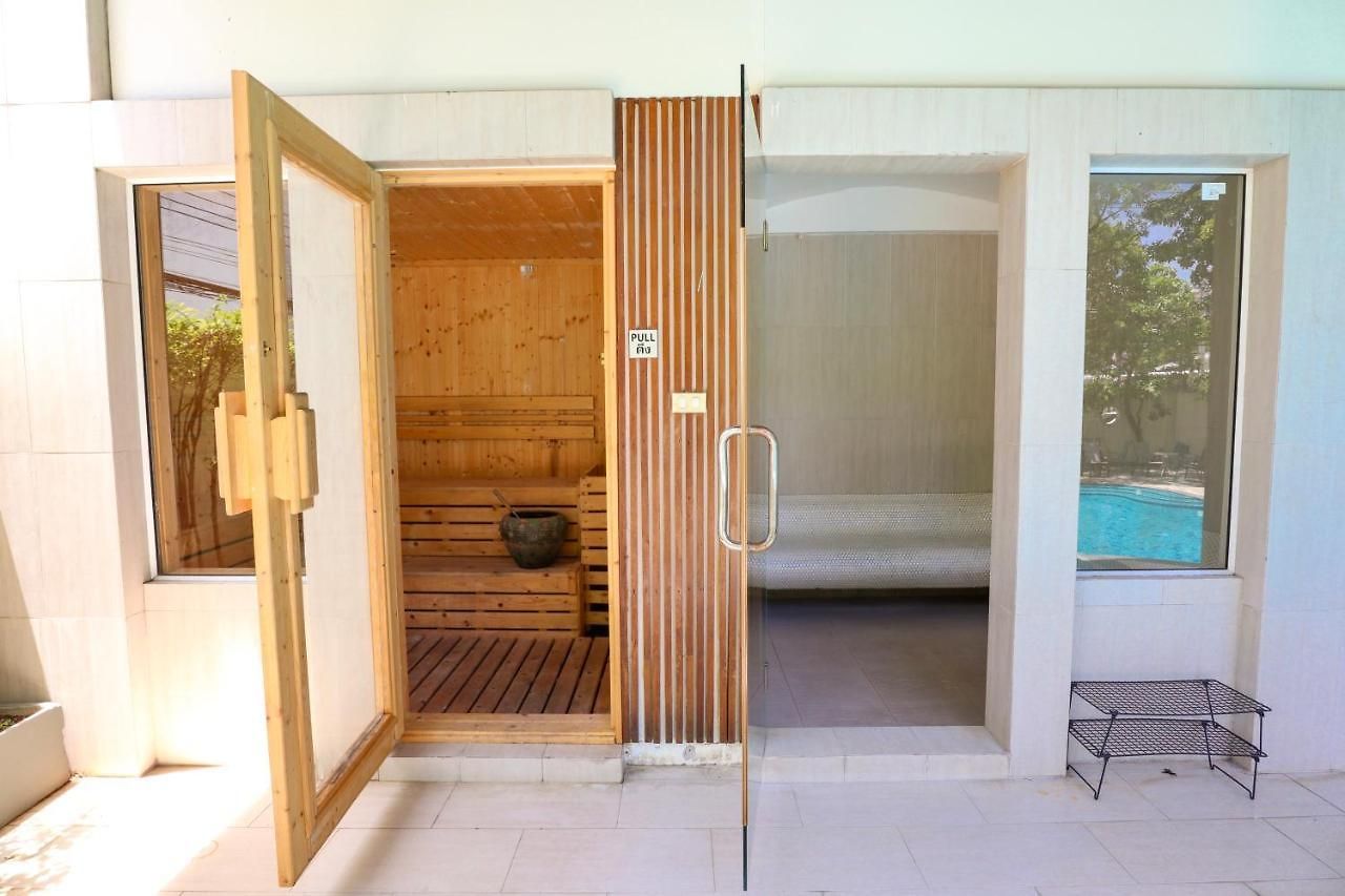 Homy Cozy By Prs 4*