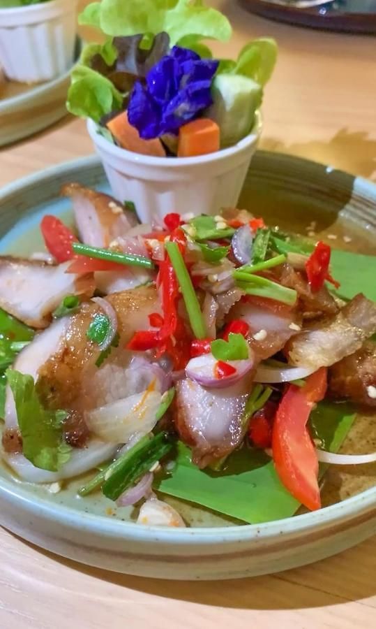 โรงแรม Homy Cozy By Prs Pattaya