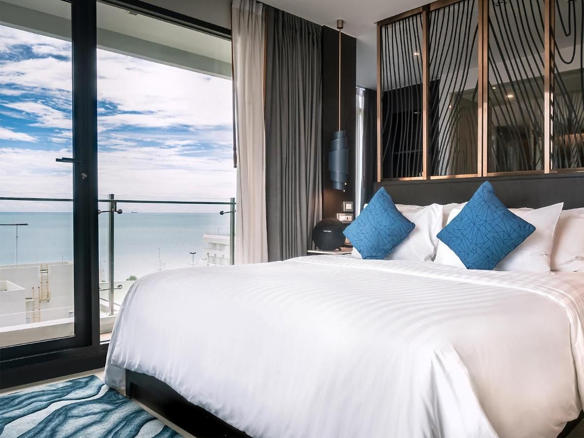 Mytt Pattaya