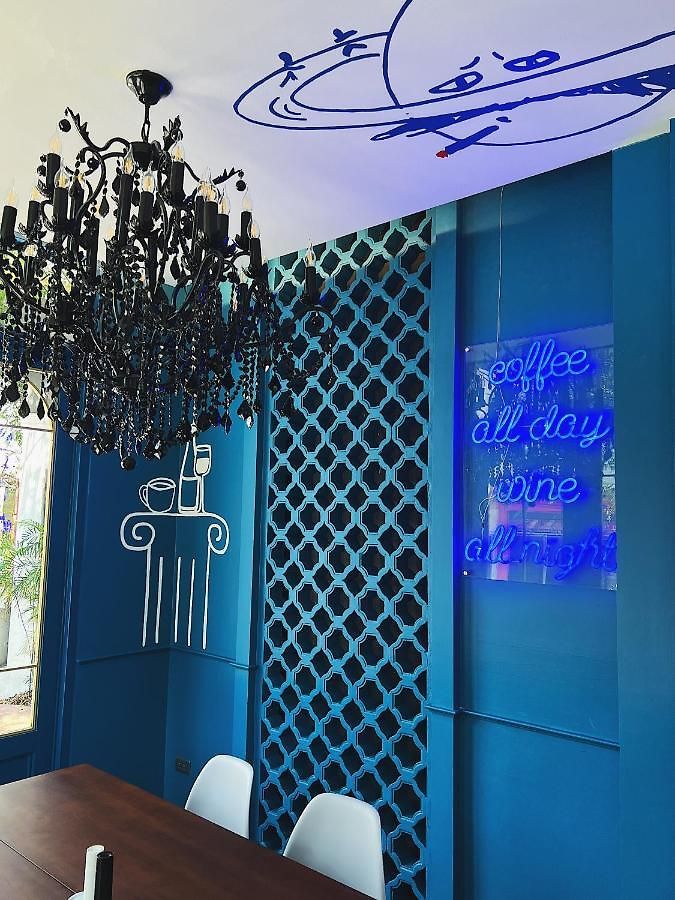 Prs By Sojourn Pattaya