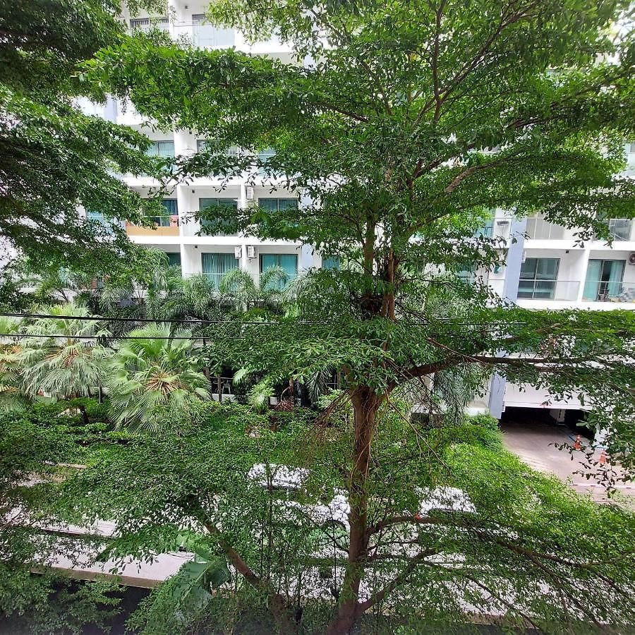 Sanctuary Wangomat 2 Bedroom 2 Ba *