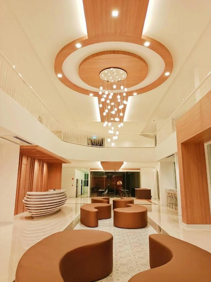 Hotel M Casa 4*