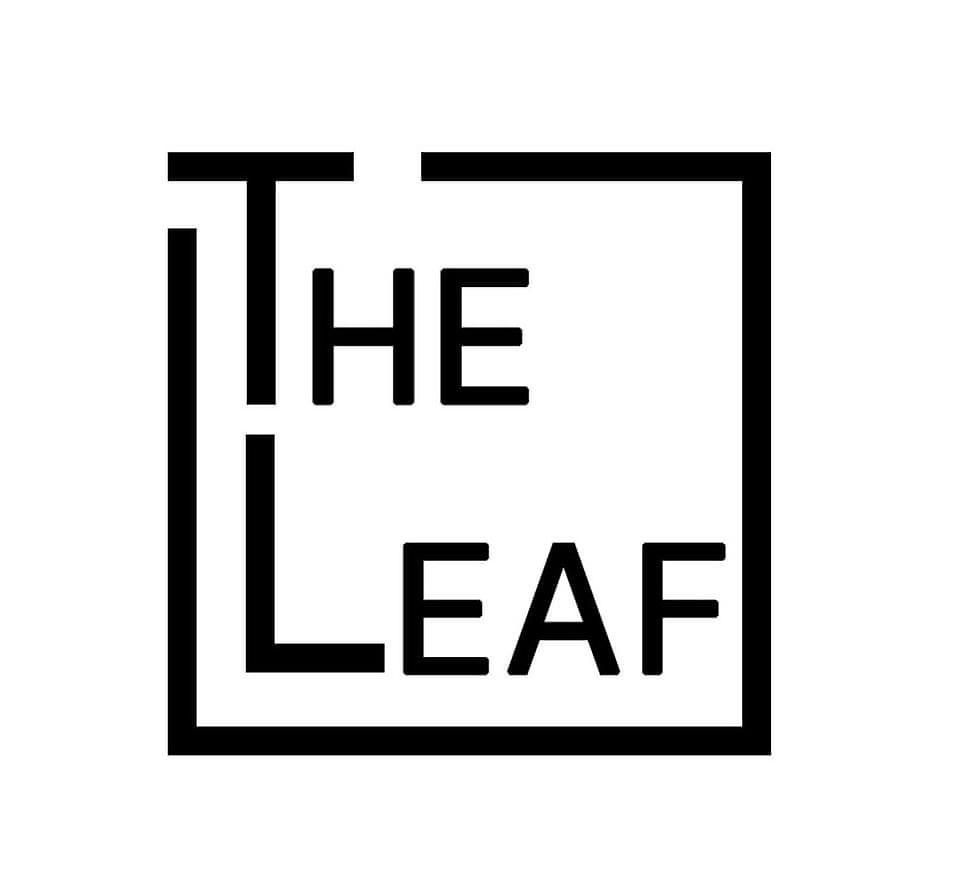 The Leaf&pool Kohlarn เดอะลีฟ&พลู ที่พักเกาะล้าน * Pattaya