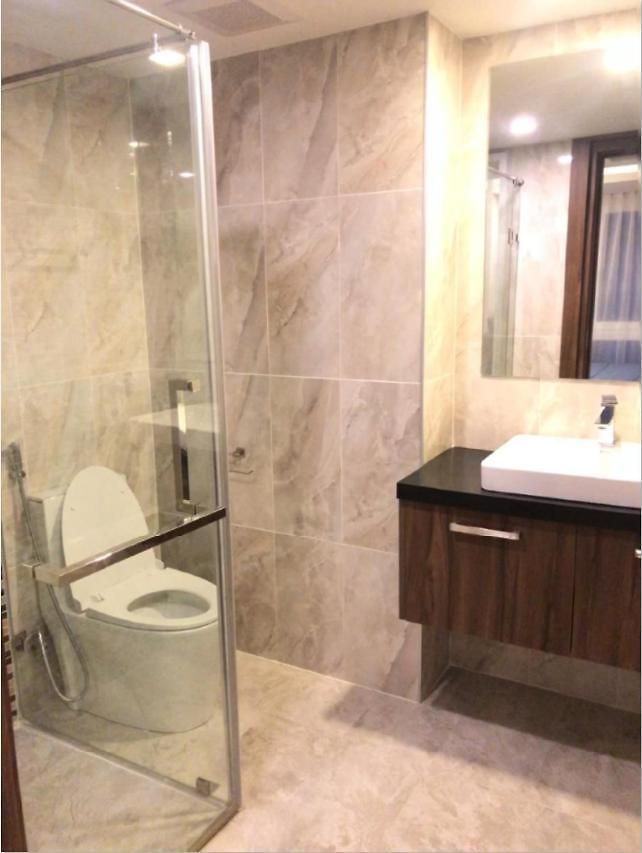 Grand Avenue Hotel Pattaya