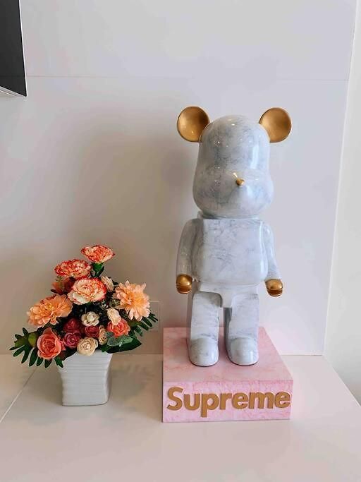 Grand Avenue 6floor โรงแรม *