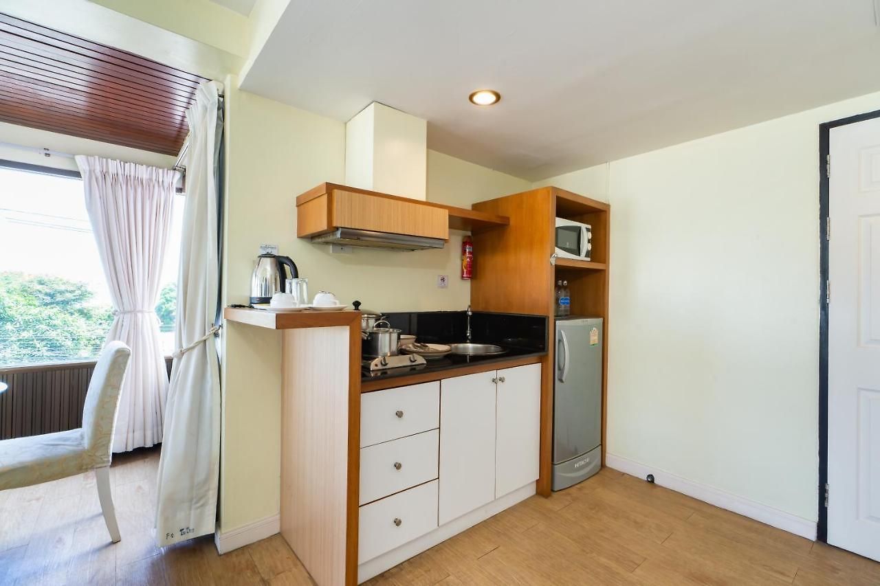 Bella Metro 3*