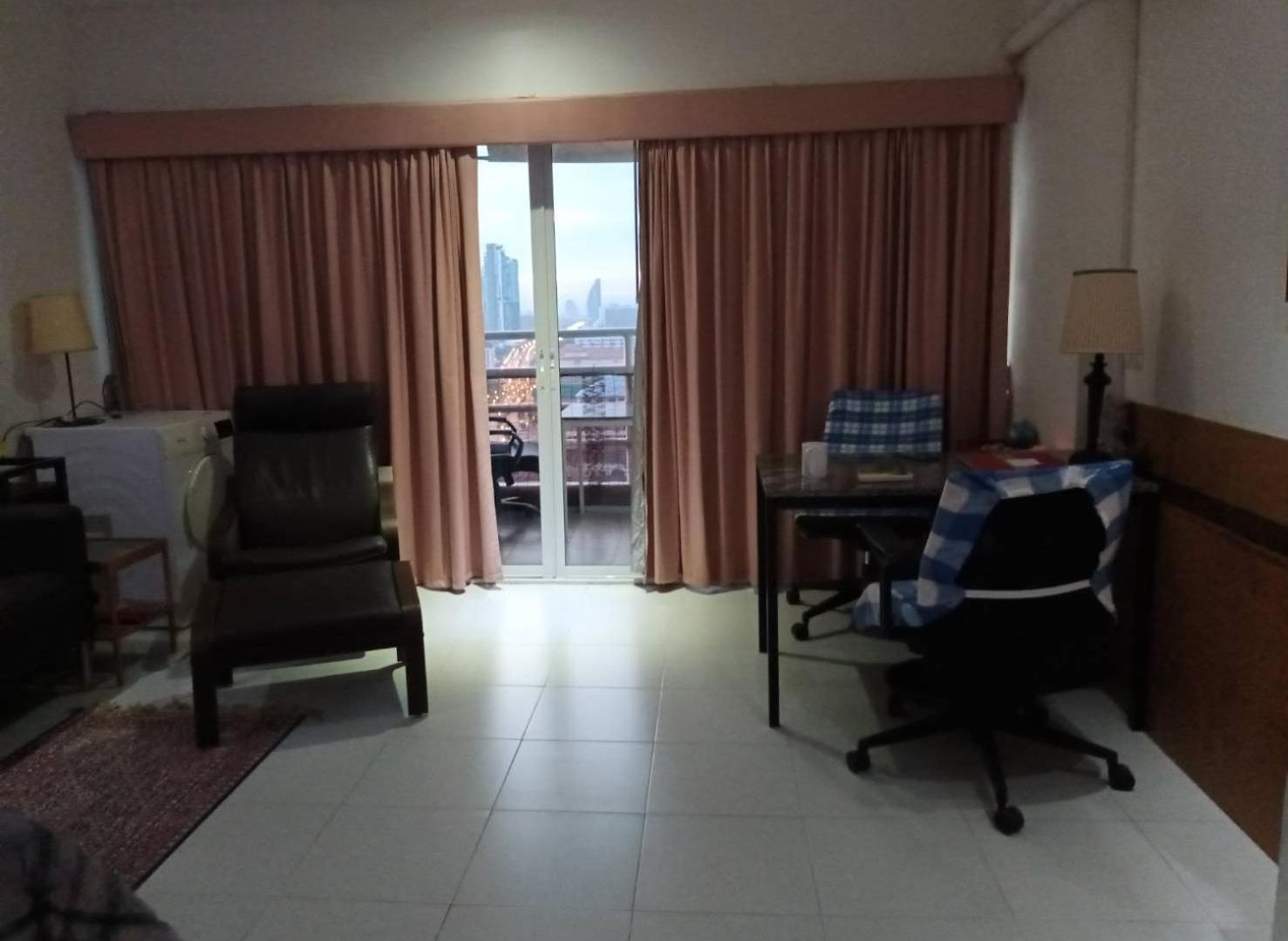 Viewtalay 5 D *