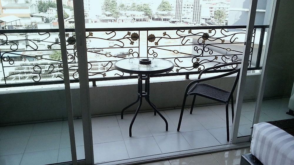 Hotel Arya 3*