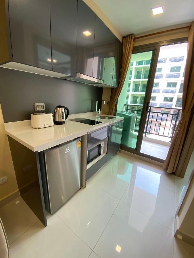 阿卡迪亚acadia โรงแรม