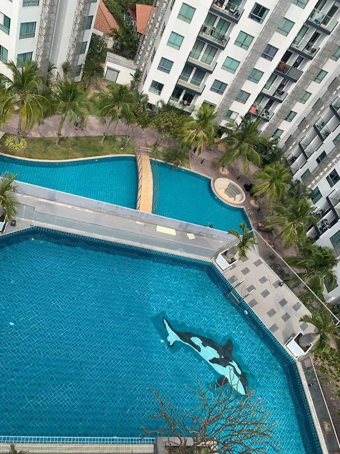 โรงแรม 阿卡迪亚acadia