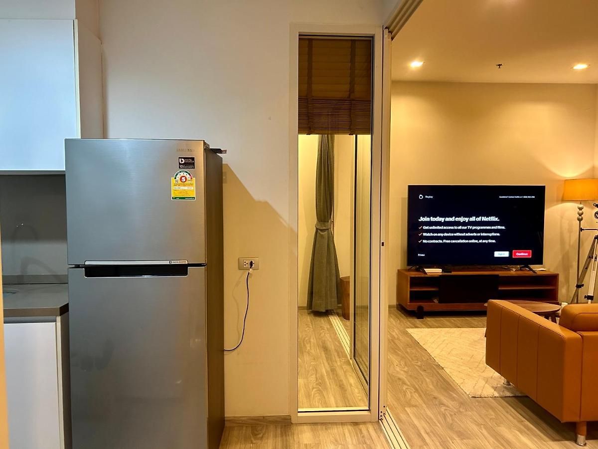 Cosy Seaview Two Bedrooms Nakula อพาร์ทเม้น *