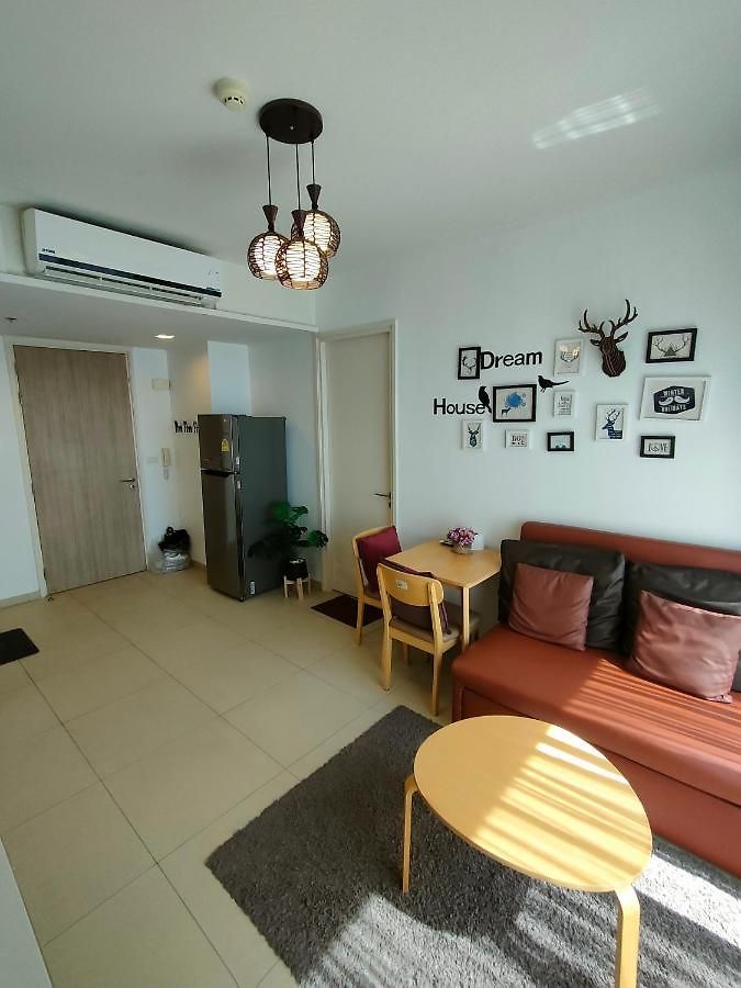 Unixx Seaview *