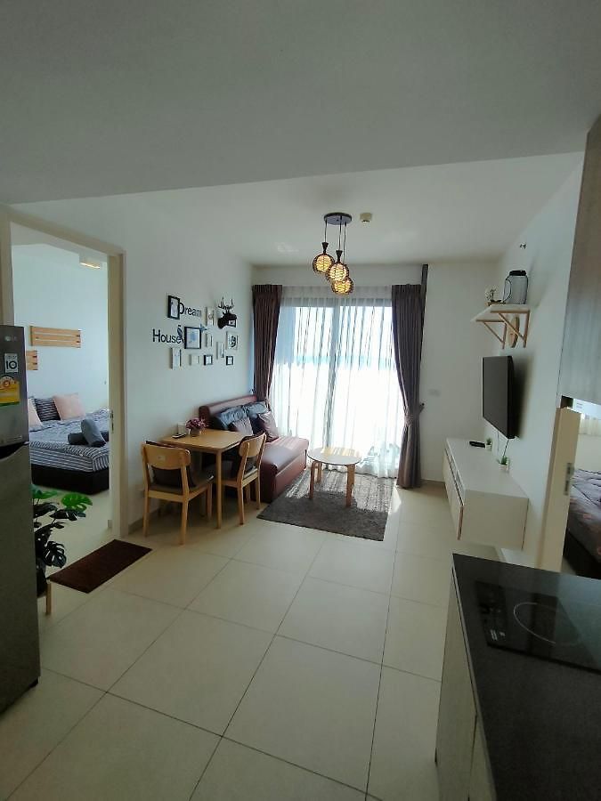 Unixx Seaview *