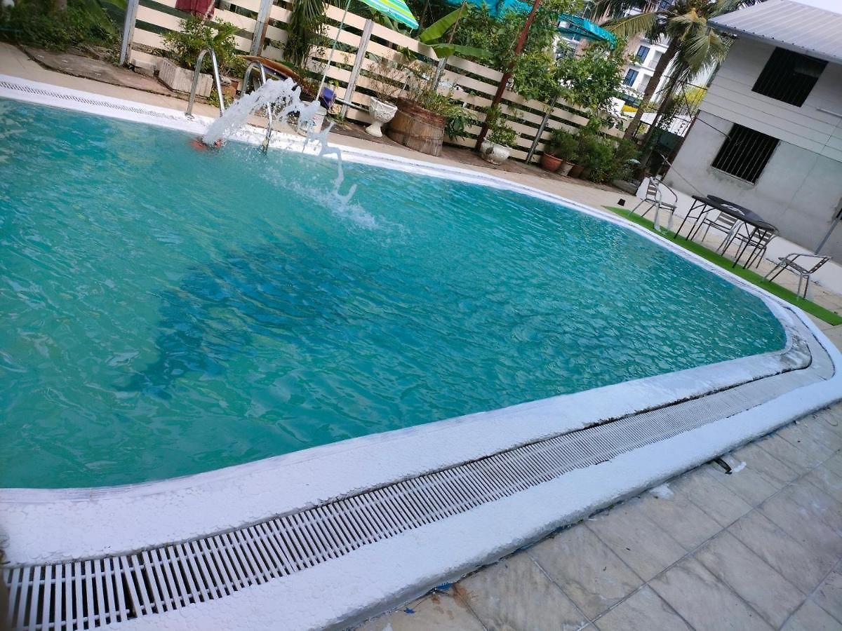 Thai Smile Pattaya