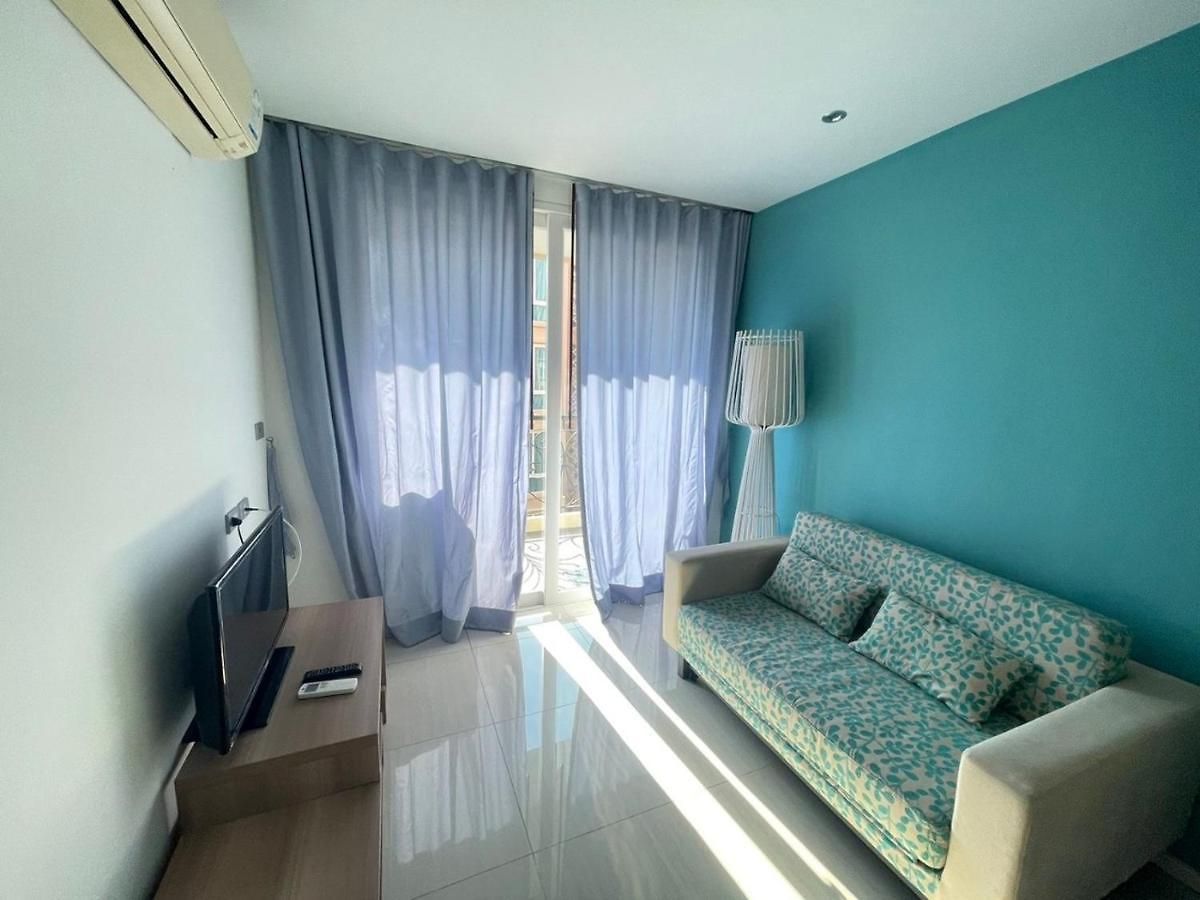 Atlantis Kpc7 Pattaya